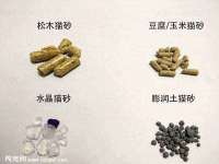 龙港市方欣无纺布制袋有限公司