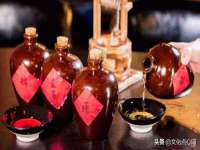 龙港市方欣无纺布制袋有限公司