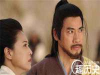 龙港市方欣无纺布制袋有限公司