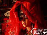 龙港市方欣无纺布制袋有限公司