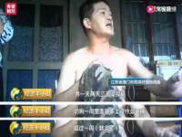 龙港市方欣无纺布制袋有限公司