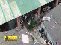 龙港市方欣无纺布制袋有限公司