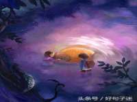龙港市方欣无纺布制袋有限公司