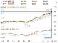 龙港市方欣无纺布制袋有限公司