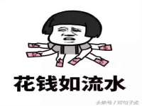 龙港市方欣无纺布制袋有限公司