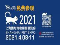 龙港市方欣无纺布制袋有限公司
