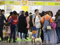龙港市方欣无纺布制袋有限公司