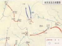 龙港市方欣无纺布制袋有限公司