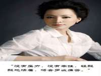 龙港市方欣无纺布制袋有限公司