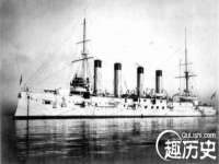 龙港市方欣无纺布制袋有限公司