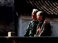 龙港市方欣无纺布制袋有限公司