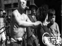 龙港市方欣无纺布制袋有限公司