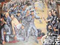 龙港市方欣无纺布制袋有限公司