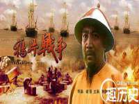 龙港市方欣无纺布制袋有限公司