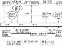 龙港市方欣无纺布制袋有限公司