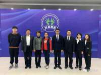 龙港市方欣无纺布制袋有限公司