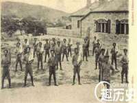 龙港市方欣无纺布制袋有限公司