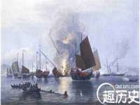 龙港市方欣无纺布制袋有限公司