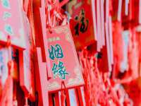 龙港市方欣无纺布制袋有限公司