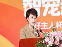 龙港市方欣无纺布制袋有限公司