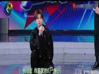 龙港市方欣无纺布制袋有限公司