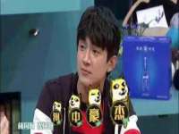 龙港市方欣无纺布制袋有限公司
