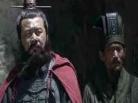 龙港市方欣无纺布制袋有限公司