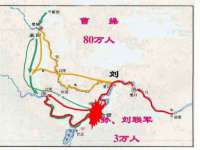 龙港市方欣无纺布制袋有限公司