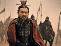 龙港市方欣无纺布制袋有限公司