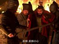 龙港市方欣无纺布制袋有限公司