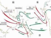 龙港市方欣无纺布制袋有限公司