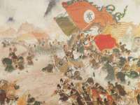 龙港市方欣无纺布制袋有限公司