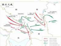 龙港市方欣无纺布制袋有限公司