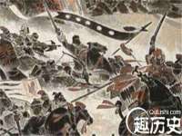 龙港市方欣无纺布制袋有限公司
