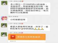 龙港市方欣无纺布制袋有限公司