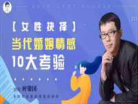 龙港市方欣无纺布制袋有限公司