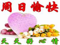 龙港市方欣无纺布制袋有限公司