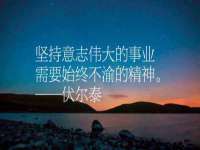 龙港市方欣无纺布制袋有限公司