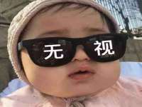 龙港市方欣无纺布制袋有限公司