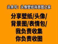 龙港市方欣无纺布制袋有限公司