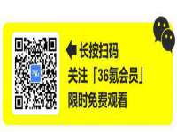 龙港市方欣无纺布制袋有限公司
