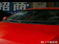 龙港市方欣无纺布制袋有限公司