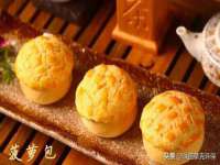 龙港市方欣无纺布制袋有限公司