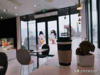 龙港市方欣无纺布制袋有限公司