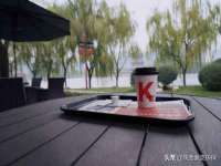 龙港市方欣无纺布制袋有限公司
