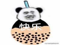 龙港市方欣无纺布制袋有限公司