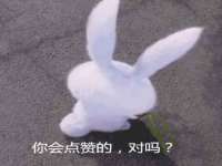 龙港市方欣无纺布制袋有限公司