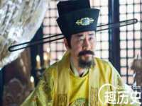 龙港市方欣无纺布制袋有限公司