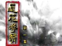 龙港市方欣无纺布制袋有限公司