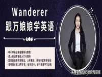 龙港市方欣无纺布制袋有限公司